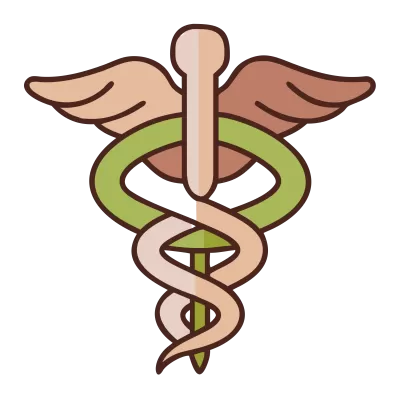 Imagen PNG para descargar